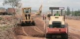 960km Eldoret-Juba road in Kenya to start construction