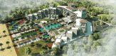 Hilton Hawassa Resort and Spa in Ethiopia to be constructed by 2020