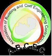 Logotipo de ABCEC