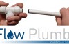 FlowPlumb ‘push-fit ‘plumbing – Now available in Nigeria