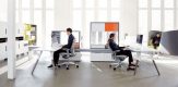 OfficeSpace Interior Products