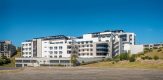 New residential apartments in South Africa to be constructed by JLK Construction