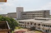 F. Kennedy Memorial Medical Center in Liberia to be reconstructed