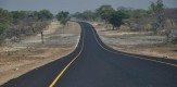 Construction of major Road in Zambia is in good course says road agency