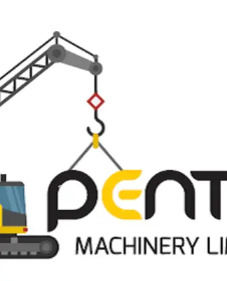 Terex appoints Penta Machinery as distributor for Kenya and Uganda