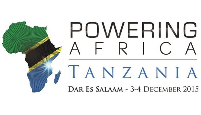 Глава TANESCO выступит перед инвесторами на форуме по развитию энергетики в Танзании