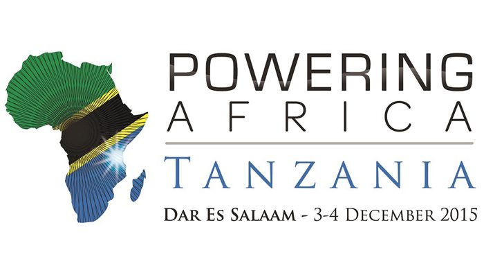 TANESCO’s chief to address investors at forum for power development in Tanzania