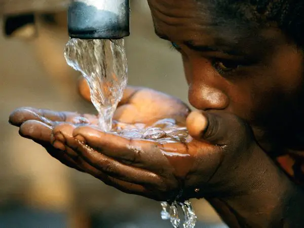 drinking03-water-tap-ethiopia
