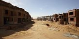 The Dar Misr housing construction project in Egypt on good track