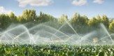 Genesis Water Technologies (GWT), basée aux États-Unis, a développé une communauté verte avancée complète