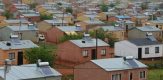 Construction of affordable housing in South Africa gets a new breath of life