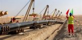 Ethiopia and Djibouti pipeline construction deal  worth U.S.b signed