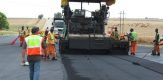 Construction of major Road in Zambia is in good course says road agency