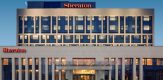 Sheraton announces plans to construct high-end hotel in Kenya