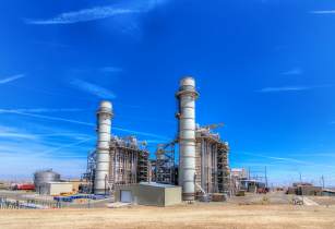 Fate Of Kudu Power Construction Project In Namibia To Be Known 16