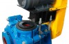 Shijiazhuang Jiemu Machinery Equipment Co.Ltd-Slurry pumps solutions