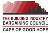 Building Industry Bargaining Council agrees on wage increment