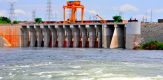 More hydro power stations in Uganda to be constructed