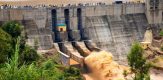 La construction de centrales hydroélectriques au Rwanda bénéficie d'un soutien financier