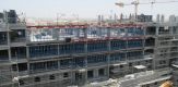 Alsina Formworks Company takes hold in the Middle East