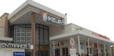 South African real estate firms acquire Ikeja City mall in Nigeria