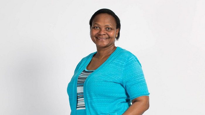 Das Beratungsunternehmen Aurecon in Südafrika ernennt neues Vorstandsmitglied