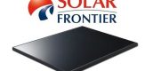 Solar Frontier Sells 15 MW Solar Project from Its US development Pipeline