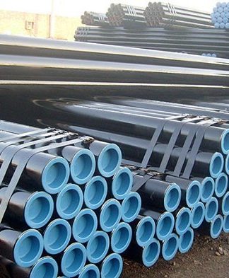 Strong Structural Steel выходит на рынок Нигерии