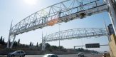 funds for e-tolls in South African province Gauteng set aside