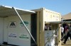 Absolute Autonomous Container Unit from South Africa’s Maskam Water