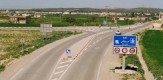 AfDB boosts infrastructure construction projects in Tunisia