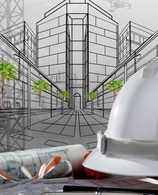 Why construction industry in Africa needs to innovation