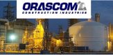 Orascom Construction reports Q3 net income of .5m