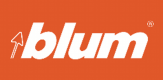 Blum wins further awards for excellence in design