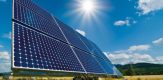 Scatec Solar set to construct 0m solar projects in Egypt