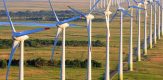 Lekela Power signs MoU for construction of wind power plant in Egypt