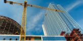 McKinsey urges construction industry in South Africa to strengthen