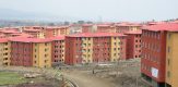 Nigeria signs US m housing construction deal