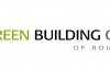 GBCSA commits to promote green construction in South Africa