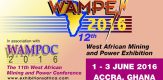 WAMPEX 2016