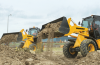 Yanmar Construction Equipment Europe launches new range of compact wheel loaders