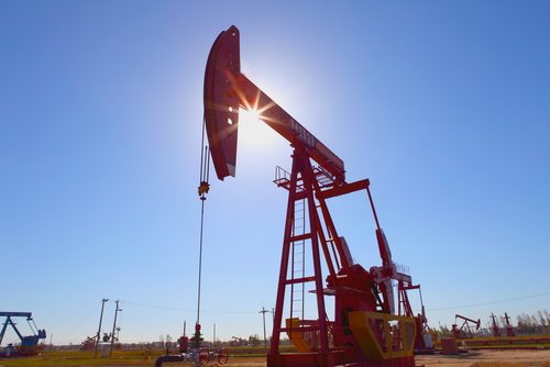 Egyptian Natural Gas Holding Company käynnistää kansainvälisen tarjouskilpailun kaasun etsimiseksi