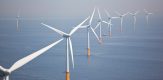 Siemens to supply wind turbines for world's largest floating wind farm