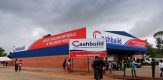 South African construction retail group Cashbuild records 15% growth