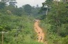 Rural electrification project in Ghana gets impetus