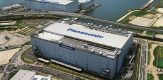 Panasonic constructs an electronic assembling plant in Nigeria