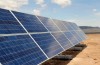 Djibouti begins constructing first ever solar power plant