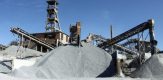 Investment holding firm to construct mega cement plant in Zambia