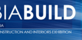 2nd Zambia international building, construction and interiors exhibition