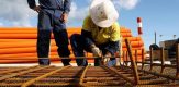 Expert urges construction industry in South Africa to transform